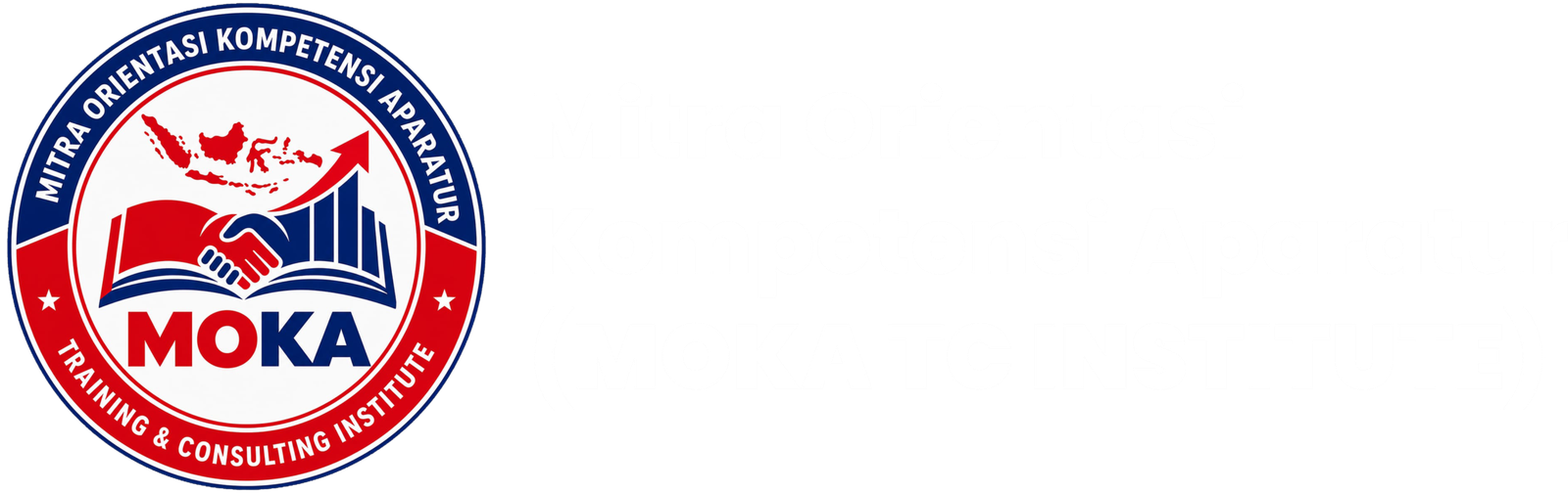 mokainstitute.site