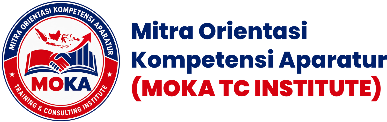 mokainstitute.site